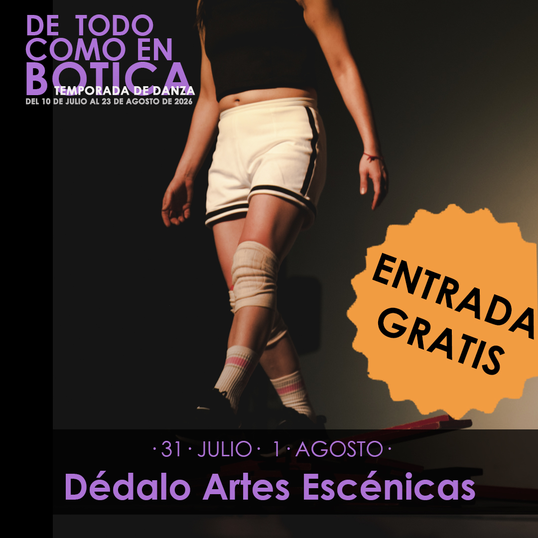 Los Talleres